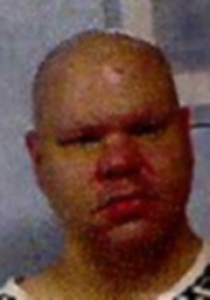 Jason Hall a registered Sex Offender of New York