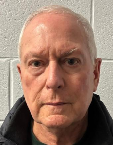 Thomas Savastano a registered Sex Offender of New York