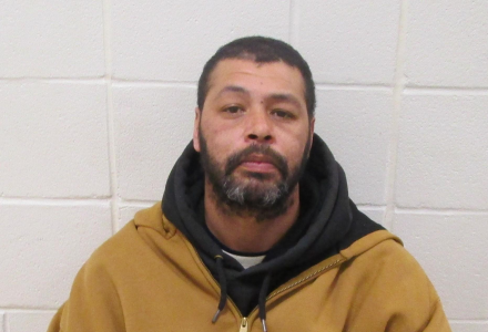 Dan Seibles a registered Sex Offender of New York