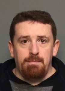 Michael Barry a registered  of 