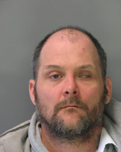James R Bell a registered  of 