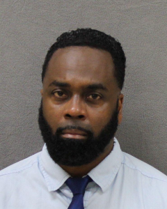 Sean Brown a registered  of 