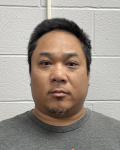 Clifford F Kee a registered Sex Offender of New York