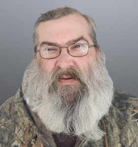 Charles M Elliot a registered Sex Offender of New York
