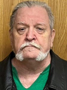 Michael Schnelly a registered Sex Offender of New York
