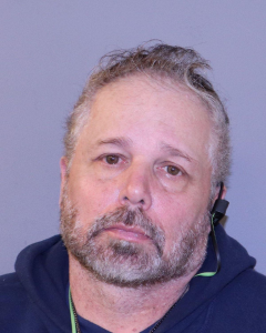 Charles W Besaw a registered Sex Offender of New York