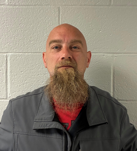Murray Abrams a registered Sex Offender of New York