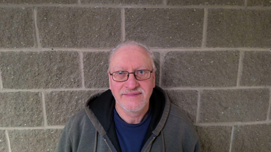 William C Marks a registered Sex Offender of New York