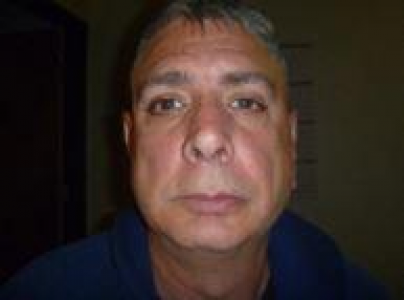 John Steven Gallagher a registered  of 