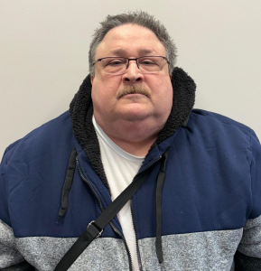 Michael Carota a registered Sex Offender of New York