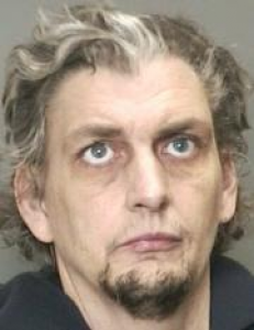 Robert Horne a registered Sex Offender of New Jersey