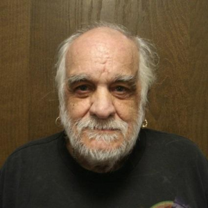 Ronald E Parra a registered Sex Offender of New York
