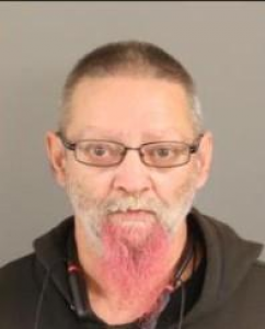 Dennis R Roberts a registered  of 