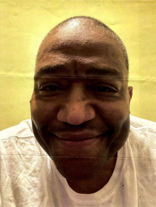 Timothy Dixon a registered Sex Offender of Connecticut