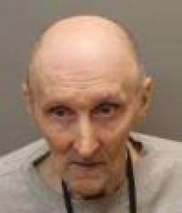Wayne Hunt a registered  of 