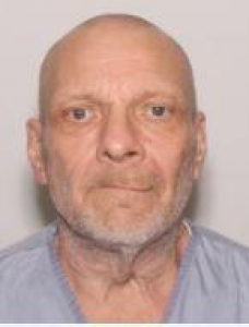 Kenneth R Leo a registered Sexual Offender or Predator of Florida