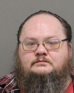 James P Smith a registered Sex Offender of New York