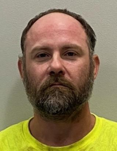 Donald Ferry a registered Sex Offender of New York