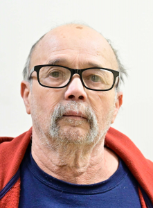 Pedro J Batista a registered Sex Offender of New York