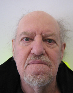 James H Murray a registered Sex Offender of New York