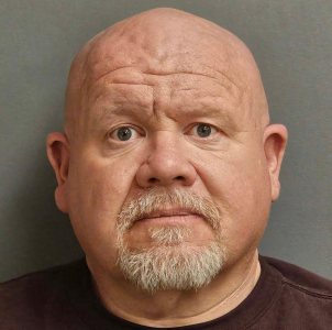Joseph C Lawler a registered Sex Offender of New York