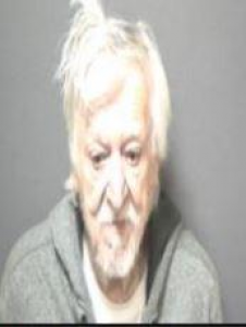 Joseph K Magyar a registered  of 