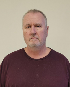 Steven L Buskey a registered Sex Offender of New York