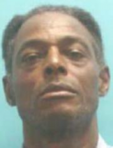 Velta Coleman a registered Sex Offender of Virginia