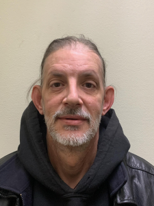 Robert S Remonda a registered Sex Offender of New York