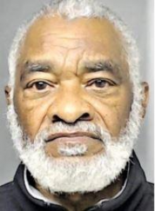 Jeffrey Abney a registered Sex Offender of Pennsylvania