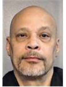 Raymond Centeno a registered Sex Offender of Pennsylvania