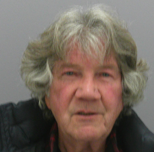 Jeremiah E Kirby a registered Sex Offender of New York