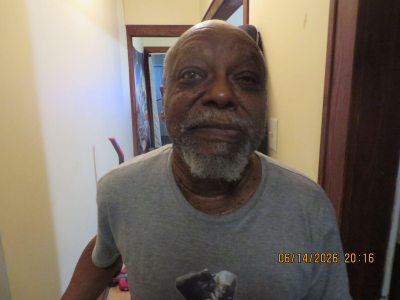 Darnell Walton a registered Sex Offender of New York