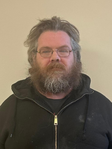 James E Durham a registered Sex Offender of New York