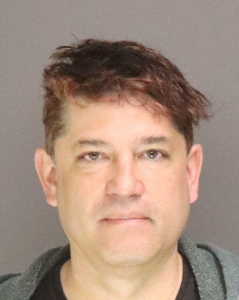 Jeffrey Marion Stillwell a registered Sex Offender of New York