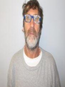 Keith A Barnes a registered  of 