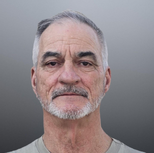 Randall L Schroeder a registered Sex Offender of New York