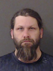Albert T Fredenburg a registered Sex Offender of New York