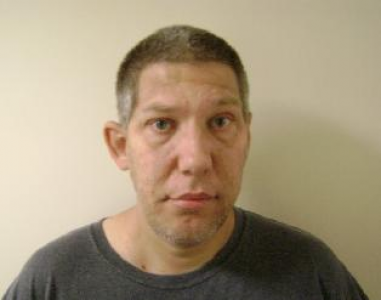 James S Plantz a registered Sex Offender of New York