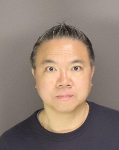 Johnny L Lee a registered Sex Offender of New York