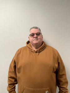 John M Hickey a registered Sex Offender of New York