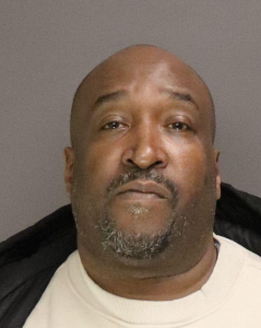 Cameron Engles a registered Sex Offender of New York