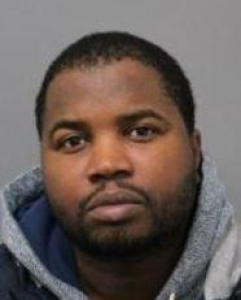 Justin Santos a registered Sex Offender of Rhode Island