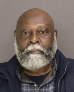 Jacob Drain a registered Sex Offender of New York