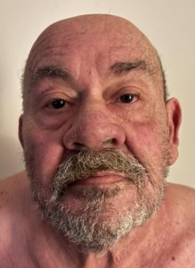 Gary Souto a registered Sex Offender of New York
