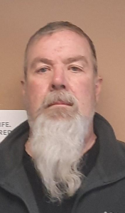 Shawn E Cleveland a registered Sex Offender of New York