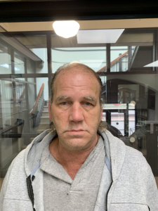 Fred W Gumaer a registered Sex Offender of New York