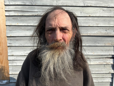 Victor Steves a registered Sex Offender of New York