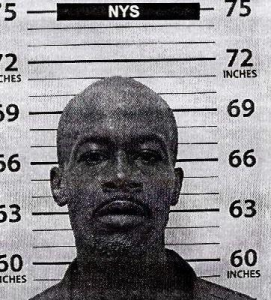 William Alexander a registered  of 