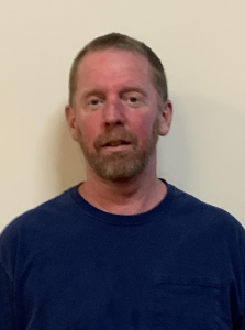 Scott Mccormick a registered Sex Offender of New York
